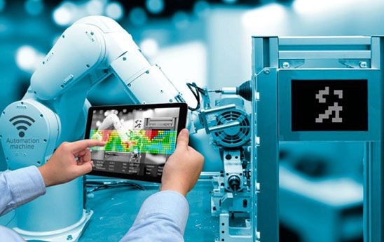 Sửa Luật Viễn thông và xây dựng Luật Công nghiêp, công nghệ số thúc đẩy chuyển đổi số quốc gia