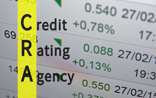 Moody’s nâng xếp hạng tín nhiệm quốc gia dài hạn của Việt Nam lên mức Ba2