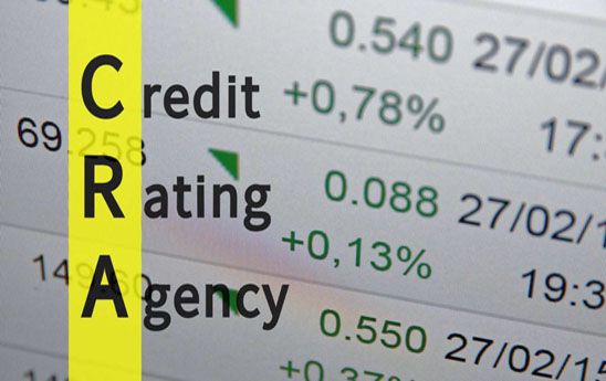 8 ngân hàng Việt Nam được Moody’s nâng hạng tín nhiệm