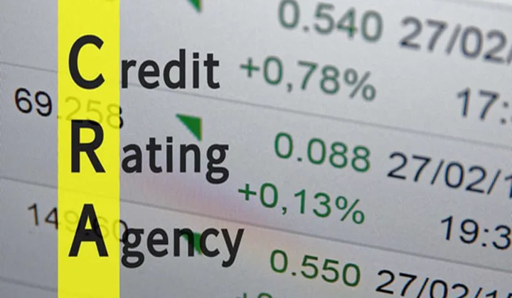 Moody’s nâng xếp hạng tín nhiệm quốc gia dài hạn của Việt Nam lên mức Ba2