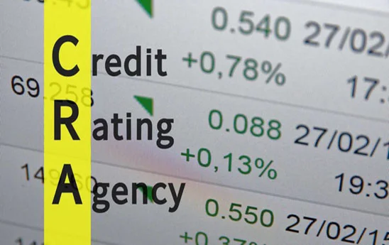 Moody’s nâng xếp hạng tín nhiệm quốc gia dài hạn của Việt Nam lên mức Ba2