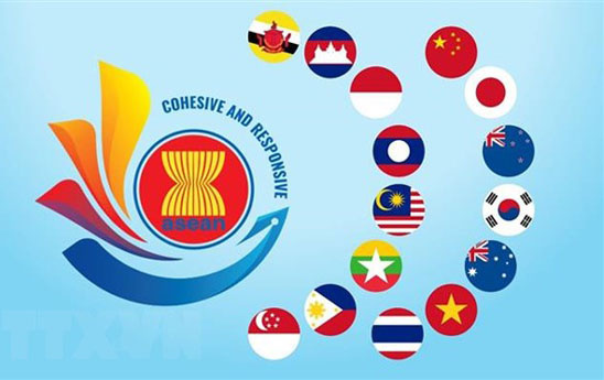 Hỗ trợ doanh nghiệp hiểu về tác động của RCEP đối với nền kinh tế