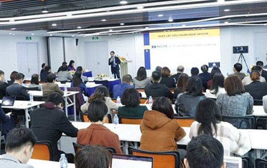 Hoạch định tài chính cá nhân ở Việt Nam đang bộc lộ nhiều bất cập