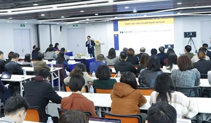 Hoạch định tài chính cá nhân ở Việt Nam đang bộc lộ nhiều bất cập