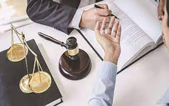 Hoàn thiện cơ chế giải quyết tranh chấp nhằm phát triển lành mạnh thị trường tài chính tiêu dùng ở Việt Nam