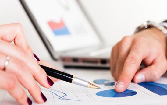 Hoàn thiện khuôn khổ pháp lý thúc đẩy thị trường mua bán nợ ở Việt Nam phát triển