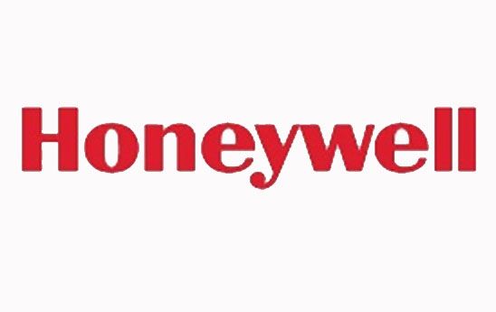 Honeywel hợp tác với PETRONAS về sáng kiến phát triển bền vững mang tính chiến lược