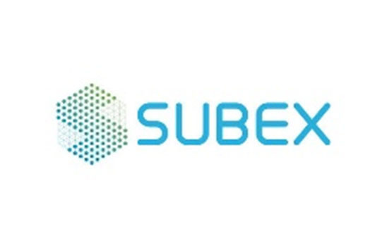 HyperSense được nêu tên trong Hướng dẫn Thị trường Gartner® năm 2022 về Nền tảng Khoa học dữ liệu đa nhân cách và Máy học