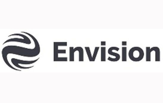 IEAD và Envision ink LOA sẽ xây dựng trang trại gió lớn nhất tại ASEAN
