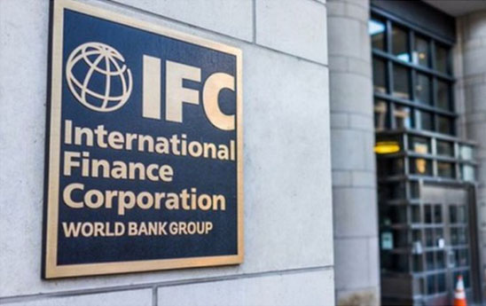 IFC bổ nhiệm Giám đốc quốc gia mới phụ trách Việt Nam, Campuchia và Lào