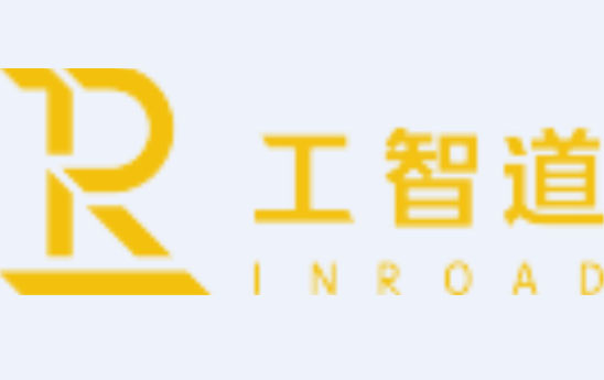 In-Road, công ty công nghệ của Trung Quốc, mở rộng giải pháp nhà máy hóa chất sang Thái Lan