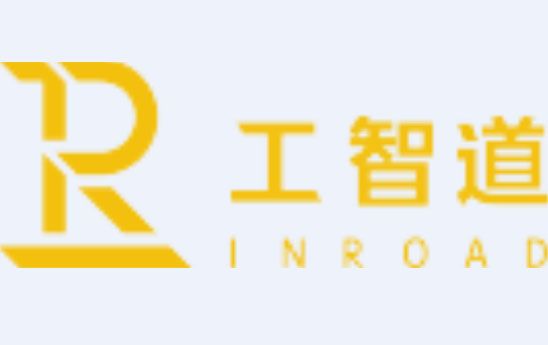 In-Road, công ty công nghệ của Trung Quốc, mở rộng giải pháp nhà máy hóa chất sang Thái Lan