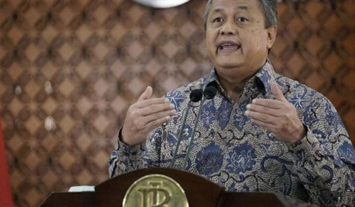 Indonesia dự báo tăng trưởng kinh tế hơn 5% trong hai năm tới