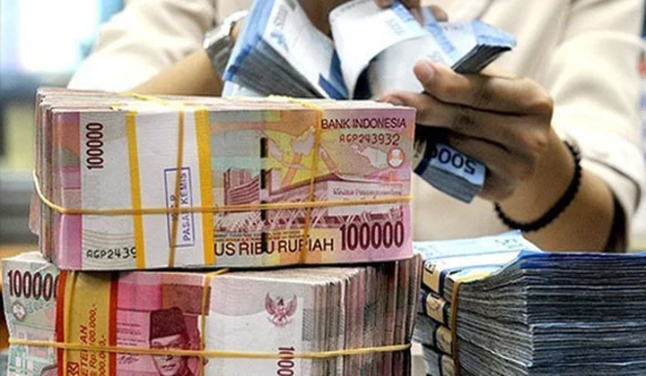 Ngân hàng trung ương Indonesia tăng lãi suất repo nghịch đảo kỳ hạn 7 ngày lên 5.5%
