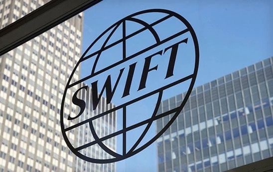 Việt Nam chịu ảnh hưởng như thế nào khi Nga bị loại khỏi SWIFT?
