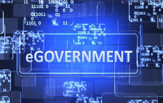 Kế hoạch triển khai và công bố danh mục dữ liệu mở của NHNN