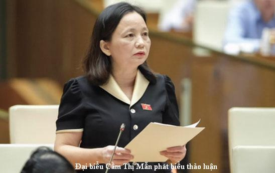 Kéo dài thời gian áp dụng Nghị quyết 42 về xử lý nợ xấu để tránh khoảng trống pháp lý