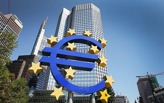 Kinh tế Eurozone trong quý III/2022 đã tăng nhẹ nhờ tăng chi tiêu hộ gia đình và đầu tư kinh doanh
