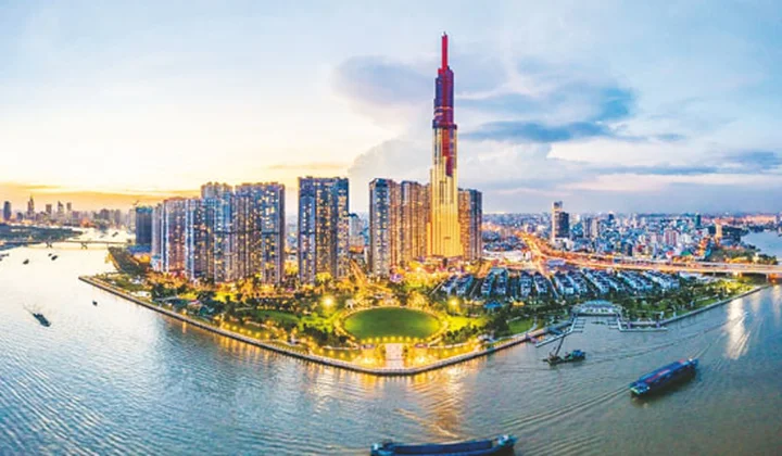 Kinh tế Việt Nam 2023: Triển vọng và thách thức