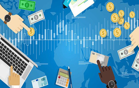 Các ưu tiên chính sách cho phục hồi và tăng trưởng bền vững