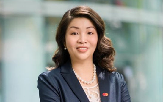 Kỷ nguyên không tiếp xúc và kỳ vọng mới về trải nghiệm khách hàng