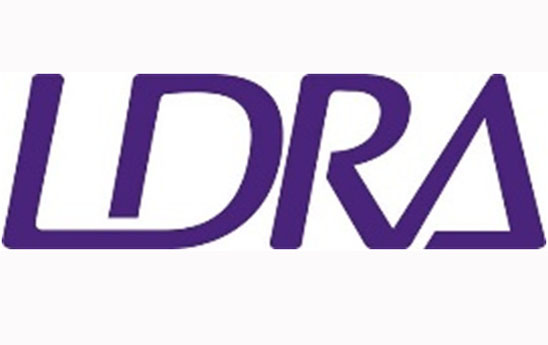 LDRA công bố Nền tảng đào tạo trực tuyến cho các chuyên gia nhúng