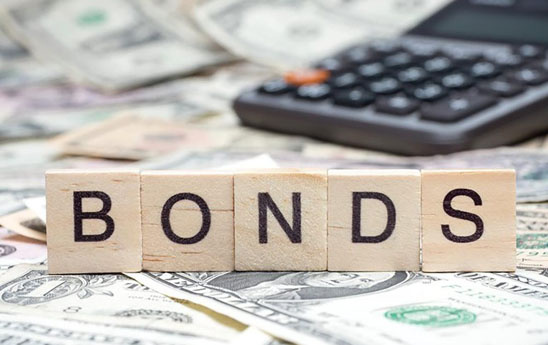 Lãi suất trái phiếu tại Đông Á mới nổi giảm khi lạm phát được kiềm chế