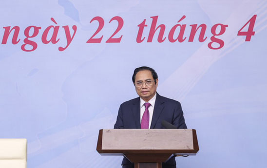 Lành mạnh hóa thị trường vốn để phát triển kinh tế đất nước