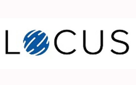 Locus là Nhà cung cấp đại diện trong Hướng dẫn thị trường năm 2022