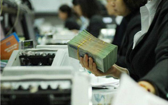 Lợi nhuận ngân hàng có thể giảm sâu trong quý 3