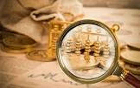 Mất bao lâu để được hoàn tiền về tài khoản sau khi tra soát?