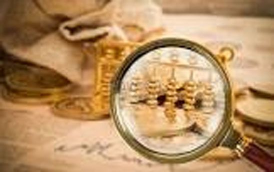 Mất bao lâu để được hoàn tiền về tài khoản sau khi tra soát?