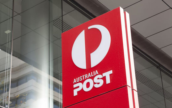 Mua sắm trực tuyến là xu thế của các gia đình Úc