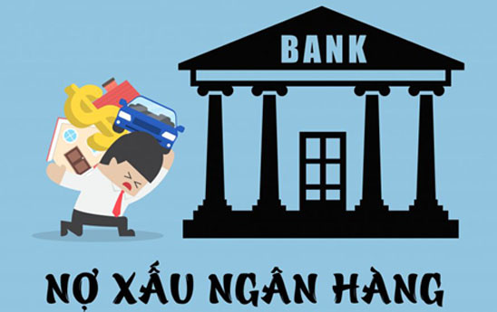 NHNN yêu cầu đẩy mạnh xử lý nợ xấu theo Nghị quyết 42/2017/QH14