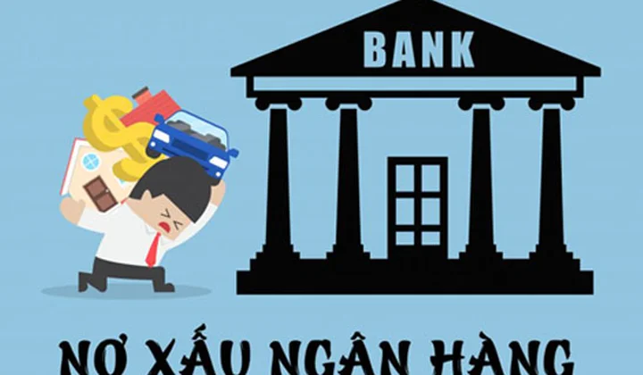 NHNN yêu cầu đẩy mạnh xử lý nợ xấu theo Nghị quyết 42/2017/QH14