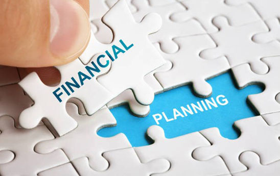 Nâng cao hiệu quả quản lý và sử dụng vốn vay, gắn với trách nhiệm trả nợ