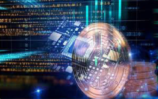 Nâng cấp cơ sở hạ tầng thanh toán trong kỷ nguyên kỹ thuật số