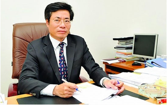 Nâng hạng tín nhiệm tạo hiệu ứng lan tỏa cho toàn bộ nền kinh tế Việt Nam