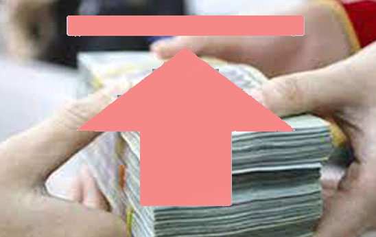 Nên giữ hay bỏ trần tín dụng với các ngân hàng thương mại?