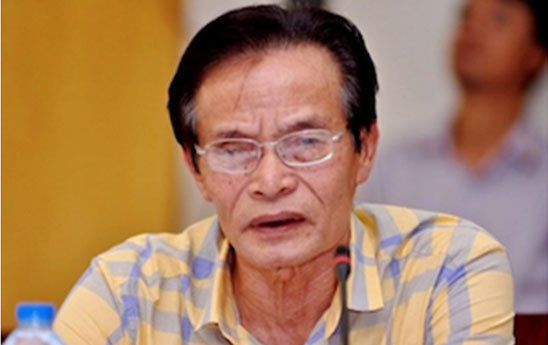 Nên hay không tiếp tục chính sách giãn hoãn nợ?