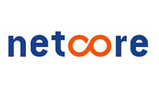 Netcore Cloud được công nhận trong Báo cáo Now Tech về Nền tảng Dữ liệu khách hàng và Quản lý tương tác thời gian thực