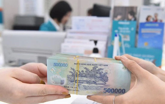 Nếu "trần trụi" nợ xấu, nhiều ngân hàng sẽ chuyển từ lãi thành lỗ