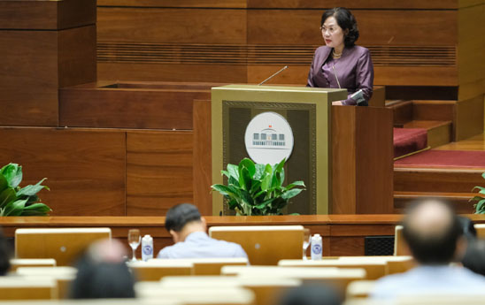 Ngăn chặn rửa tiền qua các dấu hiệu đáng ngờ