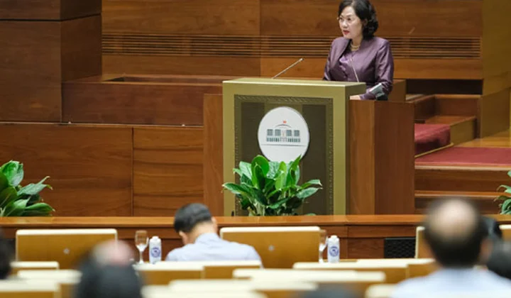 Ngăn chặn rửa tiền qua các dấu hiệu đáng ngờ