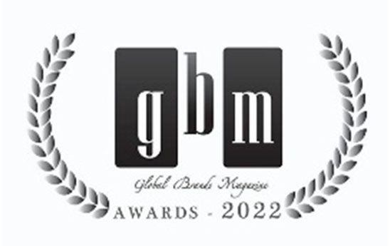 Ngân hàng Đông Á thắng lớn tại Giải thưởng của Globa Brands Magazine