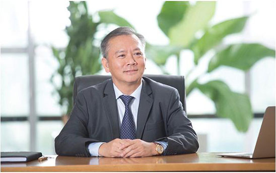 Ngân hàng cũng cần sự đồng hành của Chính phủ