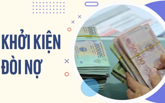 Ngân hàng đòi nợ, bên thế chấp kháng cáo đòi hủy hợp đồng