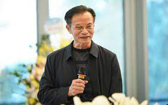 Cẩn trọng với cung tiền quá lớn