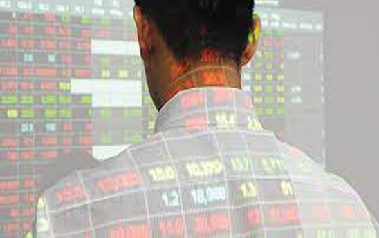 Nhà đầu tư nào thuộc đối tượng phải công bố thông tin?