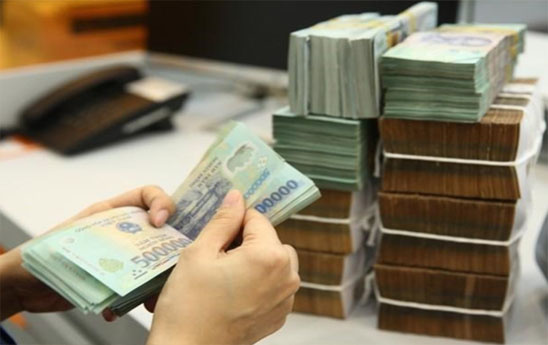 Những thách thức lớn đang hiện hữu đối với ngành ngân hàng